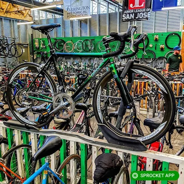 Used bicycle /bike for sale