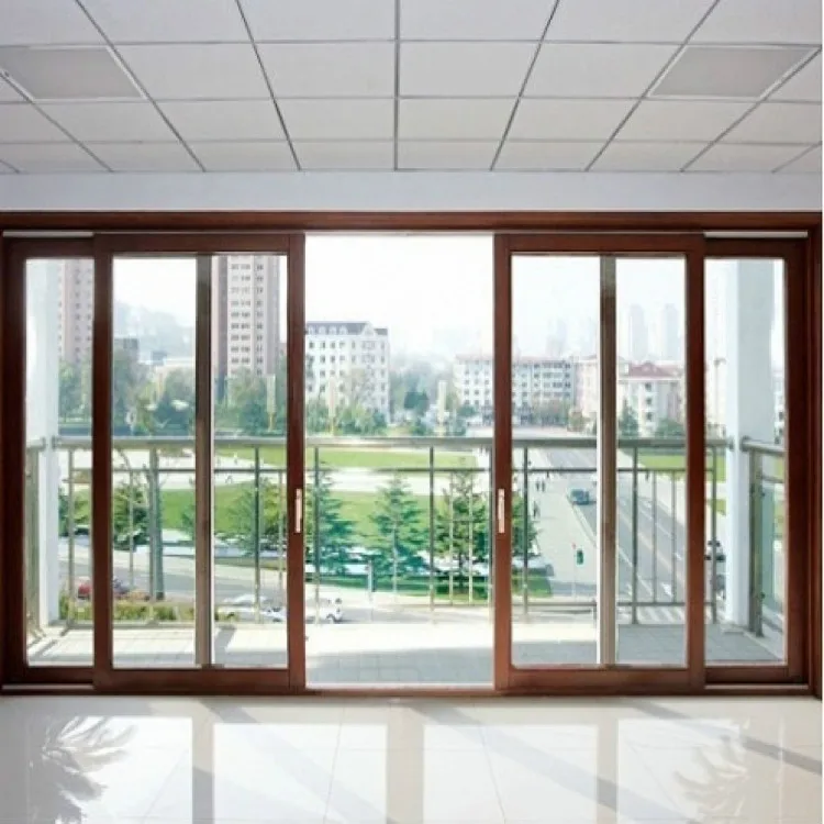 
Buy furniture from china laser cut designs doors interior kenya steel door design 