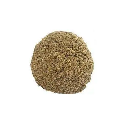 Чистая рыба с 72% протеином от 100% морской рыбы в наличии