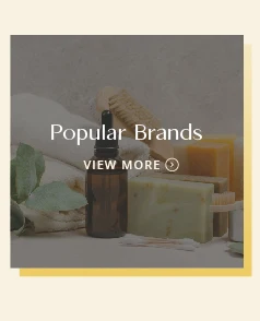 3.2. Product Category.jpg