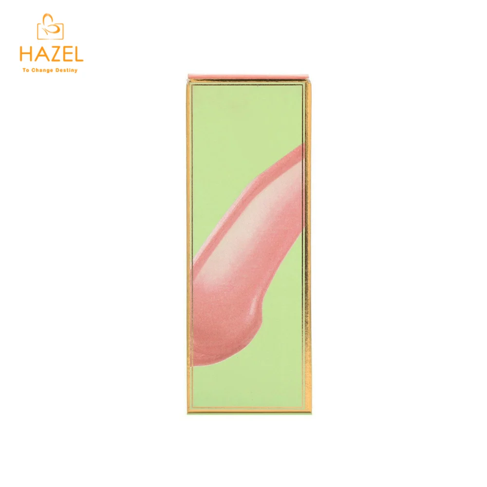 PREMIUM Gel Blush Makeup OEM/ODM Use on Cheeks Liquid Blush Palette Private Label Custom Logo Long Lasting 6 Colors BLUSHER