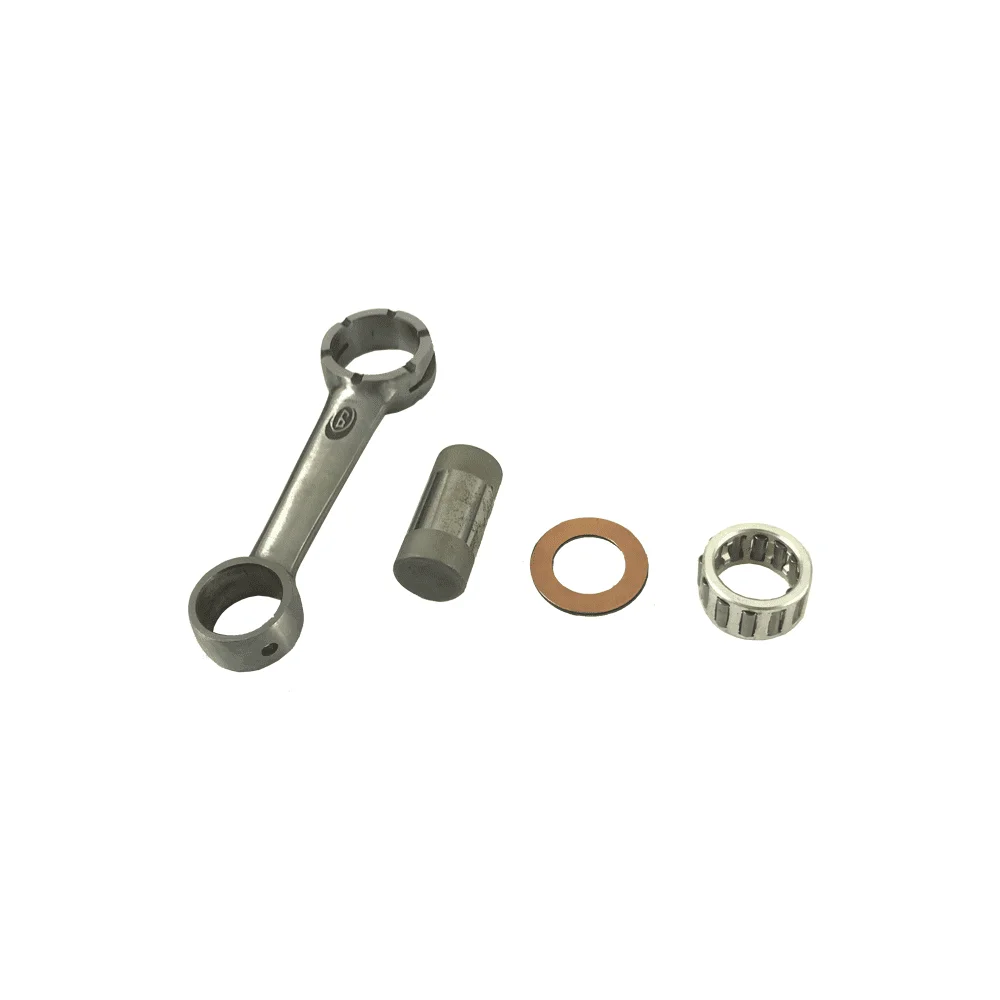 DIO Motorcycle Racing Crankshaft Connecting Rod