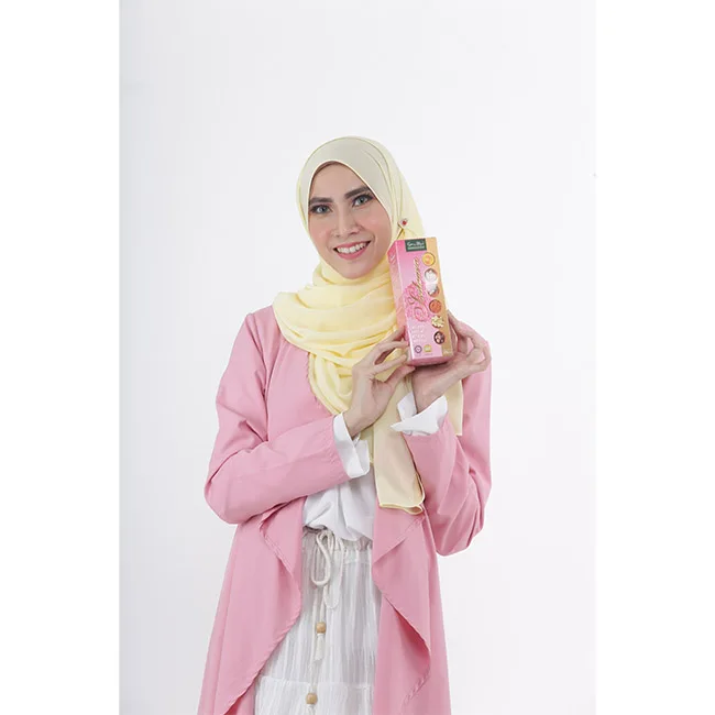 Лидер продаж пищевая добавка для женщин сочетает в себе 6 полноценных натуральных ингредиентов восстанавливает внутренние органы после