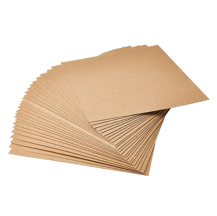 1 (1).png