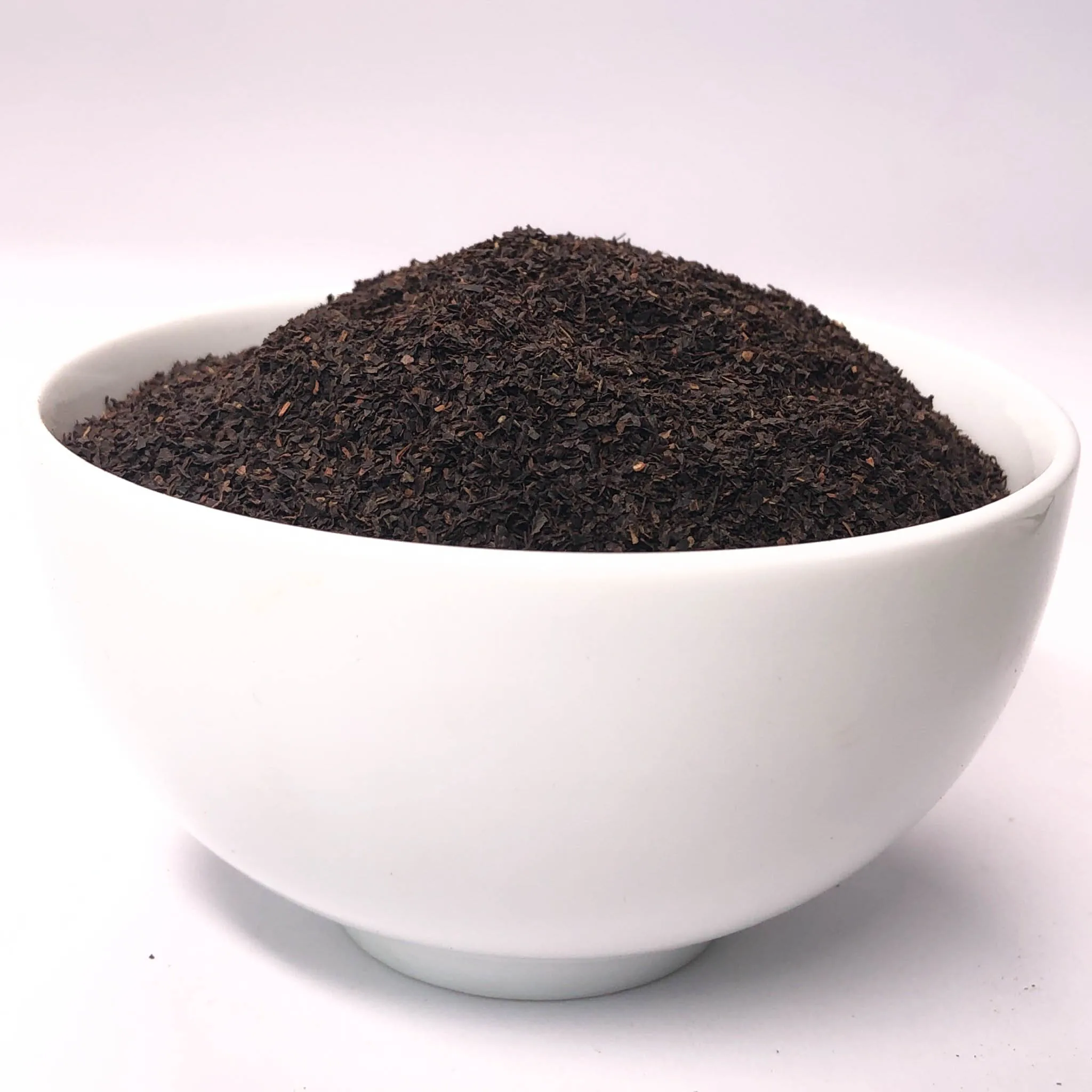 Оптовый чай оптовая продажа самый продаваемый оптовый поставщик чая