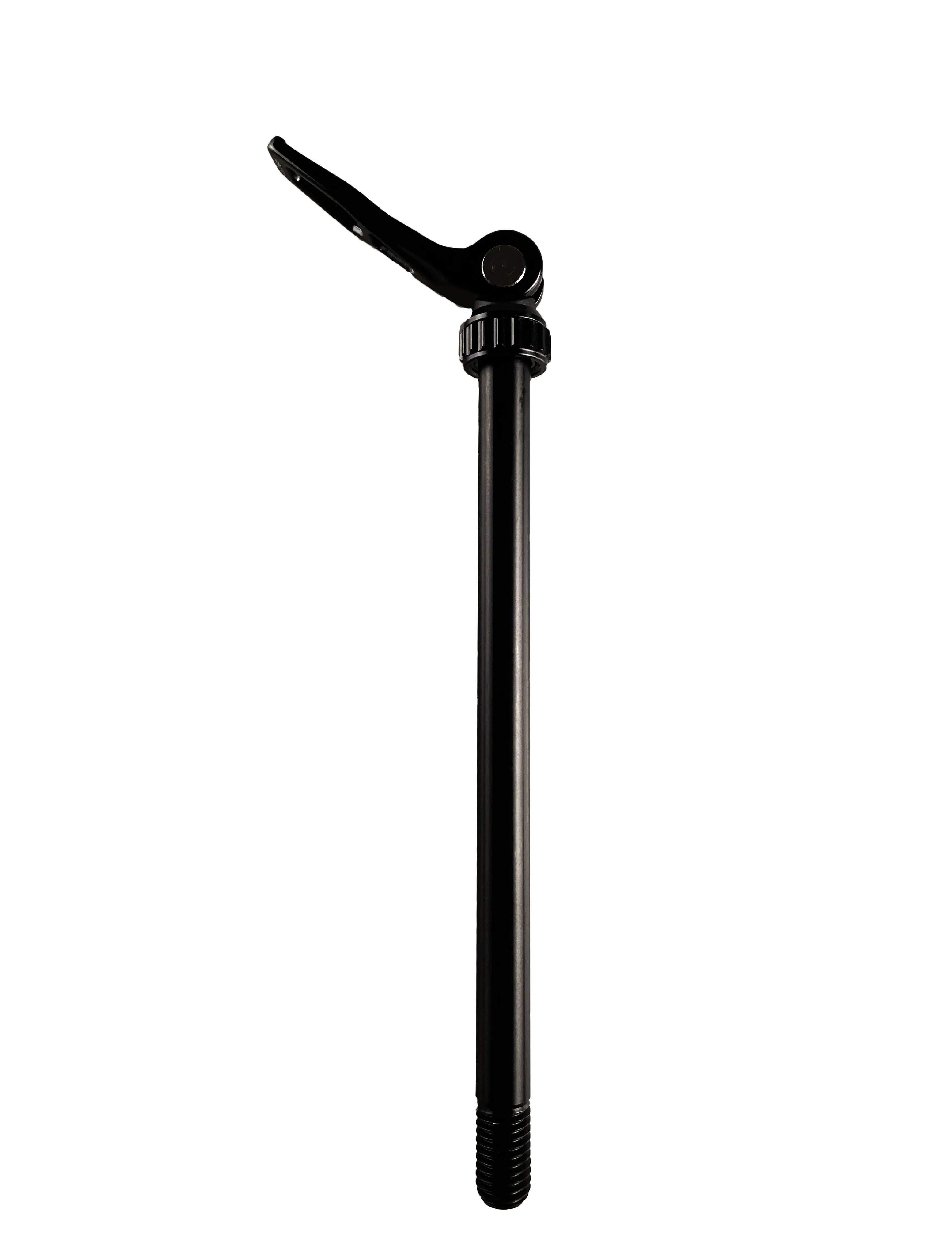 Rapid seep G12 high durability bike quick release for 12mm