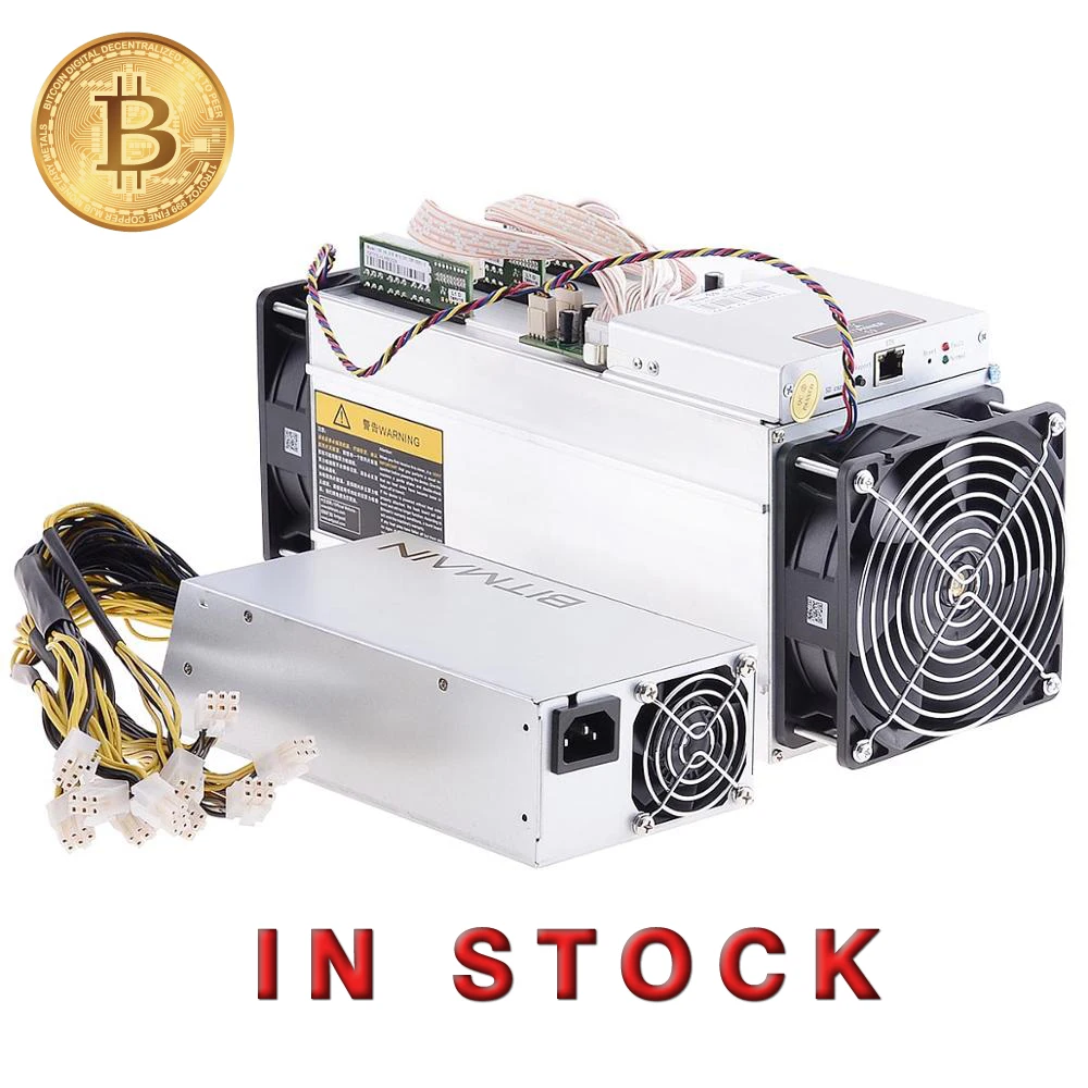 Nebra Miner S17 A10 A9 Innosilicon A6 Ltc Master Machine