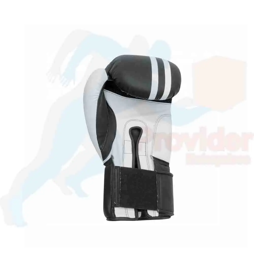 
Высококачественные специальные боксерские перчатки Twins Muay Thai 