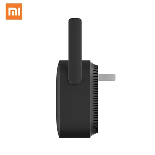 Высокоскоростной доступ в Интернет Mijia 300 Мбит/с точка WiFi сетевой беспроводной маршрутизатор с покрытием Wi-Fi