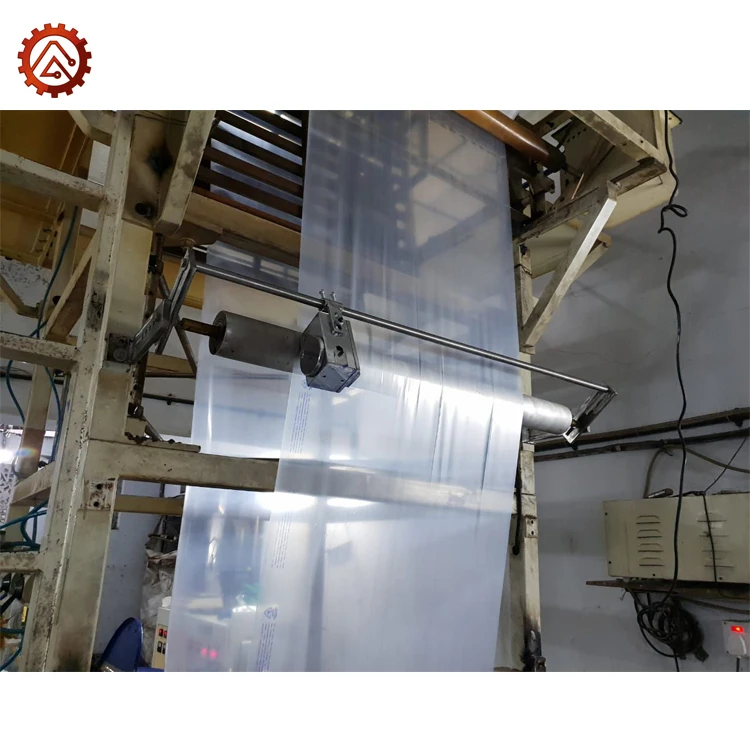 
Mexico Least Price Mini Flexo Printing Machine 