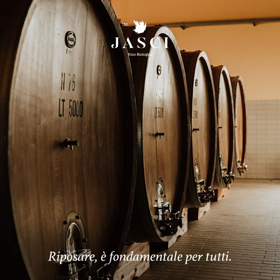 Итальянские сульфаты без добавления, органическое красное вино монтеспульциано 75 Cl для Дина