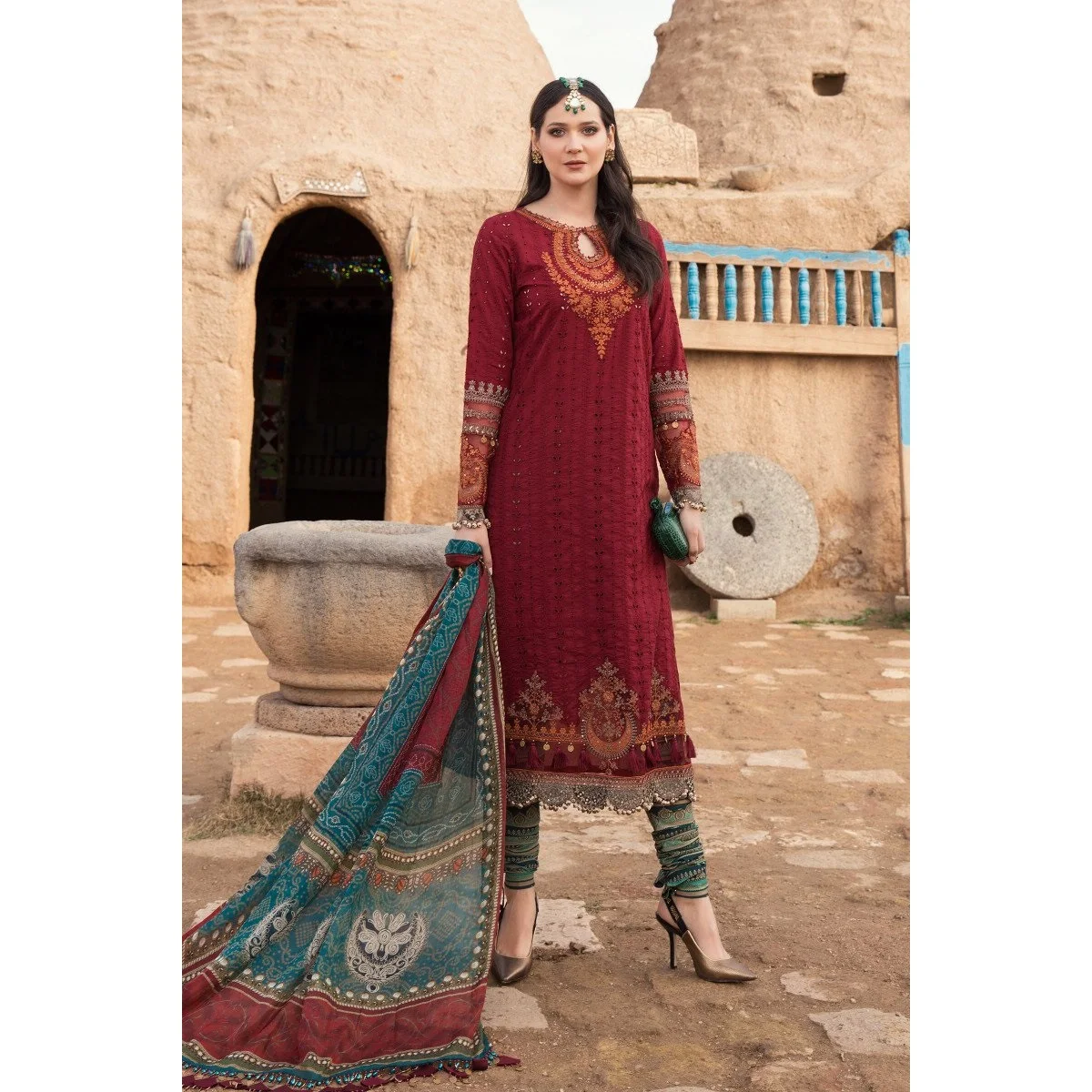 nice lengha sharara Salwar kameez shalwar kurti dress wedding wear party dress anarkali saree kurta