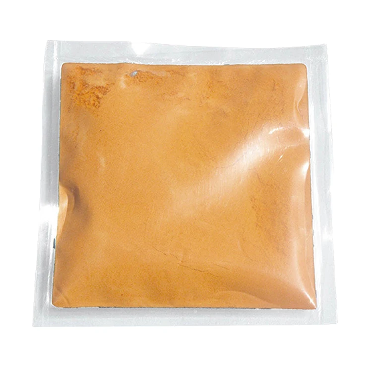 Chinese Health Food Anthocyanin goji powder Anti-aging goji berries extract High Nutrition goji juice powder