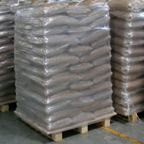 Top and cheap Wood pellet for sale in Bulk and in 15kg bags (DINplus and Enplus A1 certified)