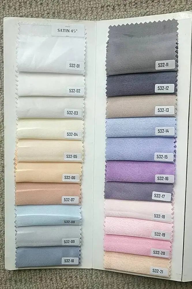 2021 Costume Tailor Made Wedding Suit Male MTM for Men 3 Pieces Jacket Pants Vest Men Suit