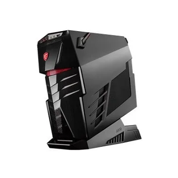 BUY 2 GET 1 FREE MSI AEGIS TI3 8RD SLI-060EU 3.7 GHZ CORE I7 EIGHT GENERATION I7-8700K