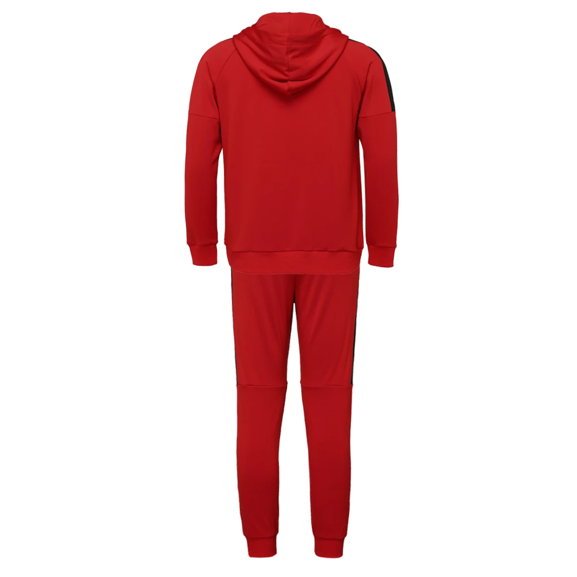  2021 спортивные костюмы индивидуальные облегающие для мужчин спортивная одежда бодибилдинга тренировочные тренажерного зала