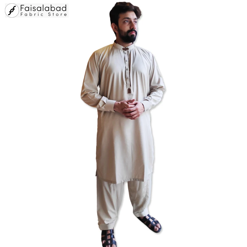 Сшитые/непрошитые salwar kameez мужские 2021