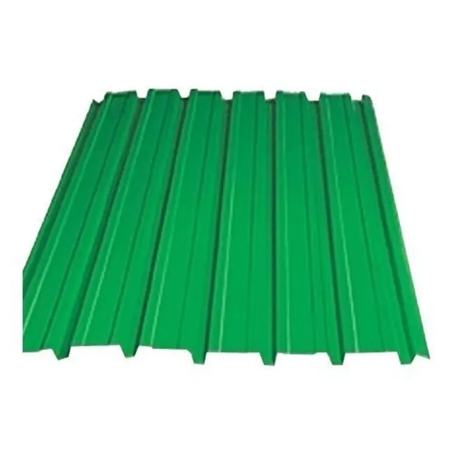 
Color roofing 8011 alloy 0.35-1.2mm Aluminum roofing sheet for stadiums and airports 