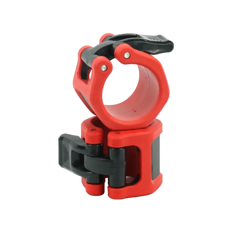 Черные и красочные резиновые воротники с логотипом на заказ