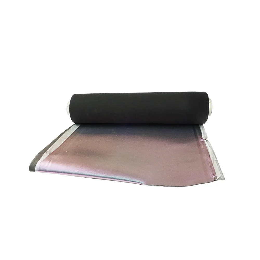 Горячая Распродажа из Тайваня Полиуретановая ткань для педикюрного спа-кресла