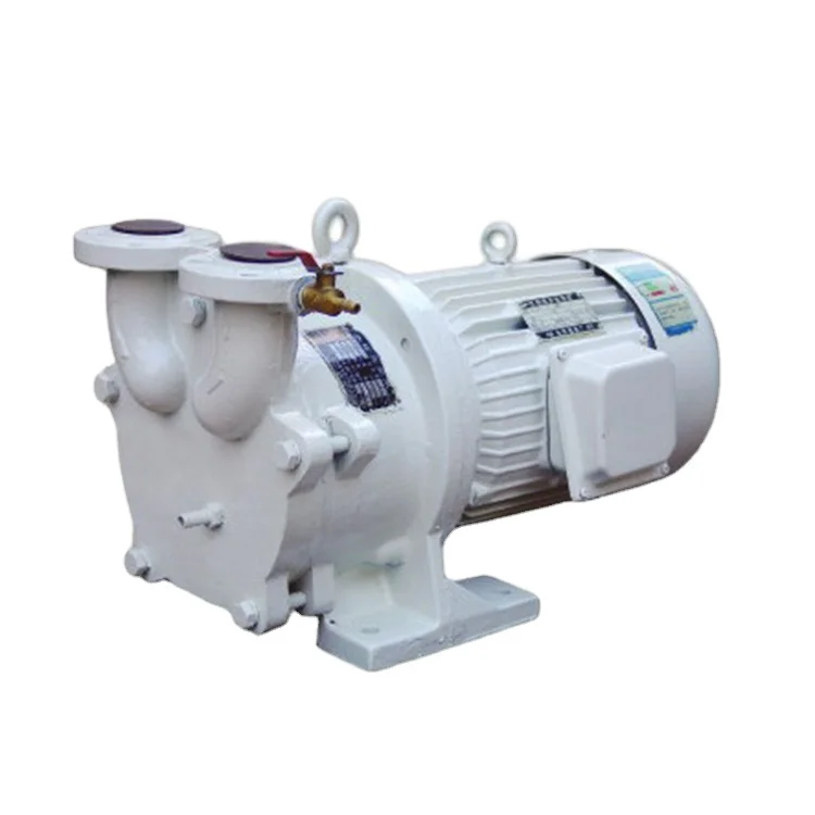 Multifunctional 3rp stainless steel viscous liquid molasse rotary lobe pump for wholesales