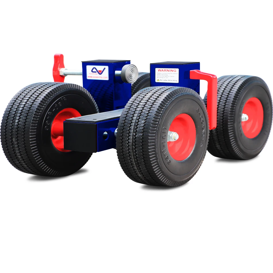 Optimal Solution Slabs with Ausavina Slab Dolly for Transport Stone High Quality, Original Tug Dolly Aluminum Price Buy NOW!