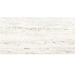 Плитка травертино бежевого цвета для внутреннего интерьера лучшего качества по разумной цене