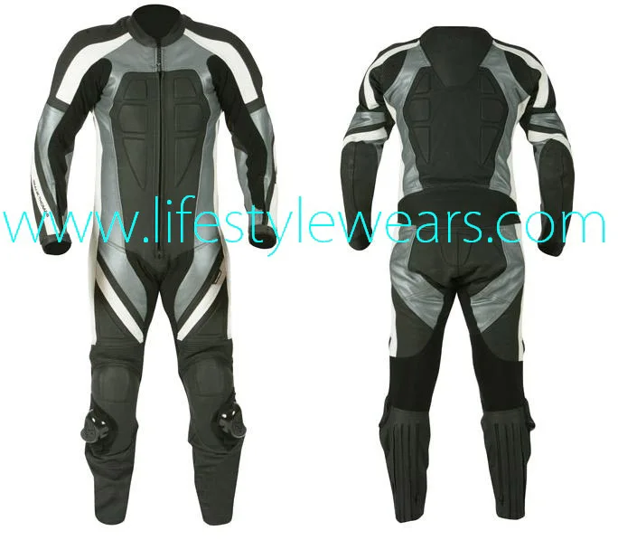 
Кожаный гоночный костюм на заказ, цельный кожаный мотоциклетный костюм, мотоциклетный костюм с подогревом, женский кожаный костюм 