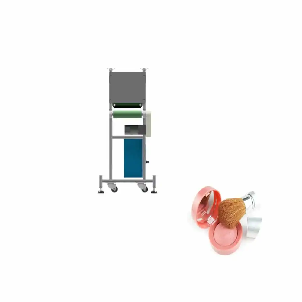 
Гидравлическая прессовочная машина для сварочной машины 