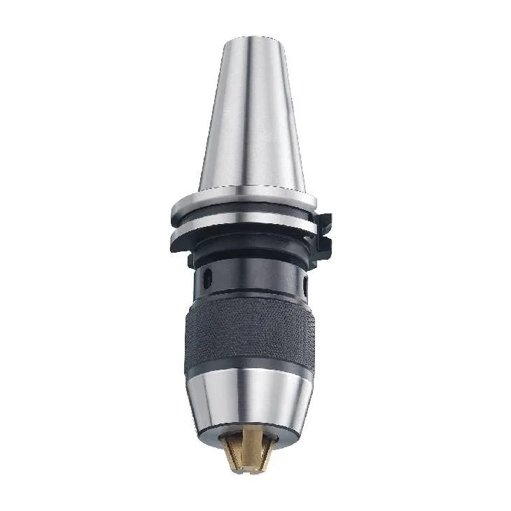 BT-Type Mill Chuck BT 40-APU13-95 CNC Milling Chuck Tool Holder