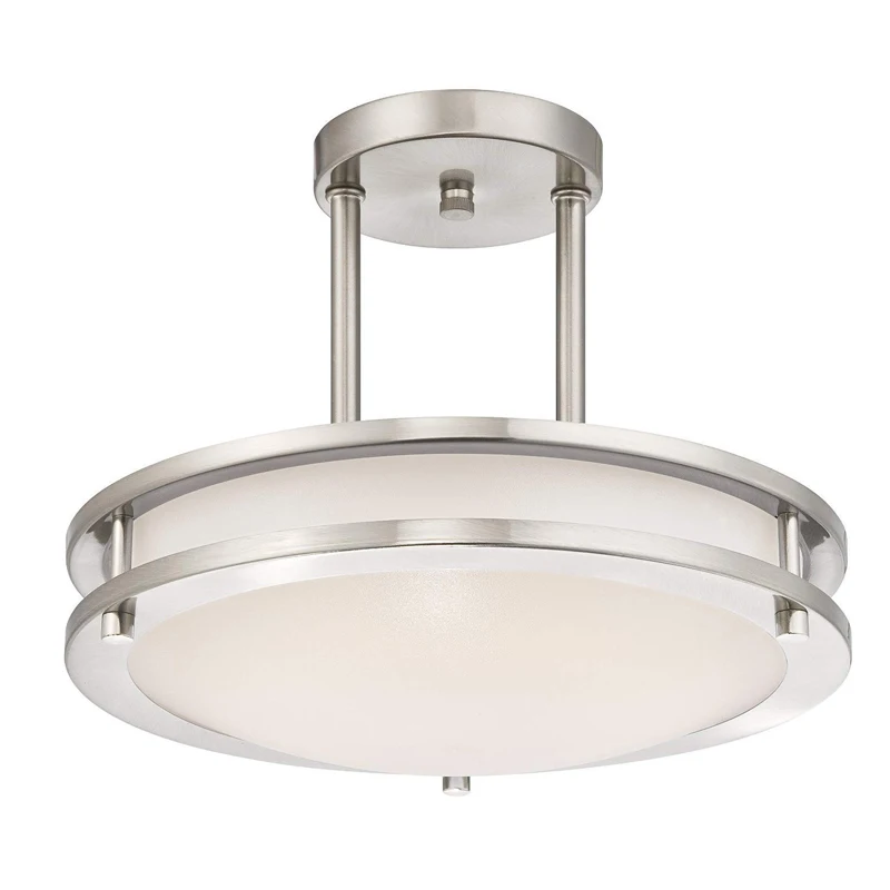 ORB ceiling lamp