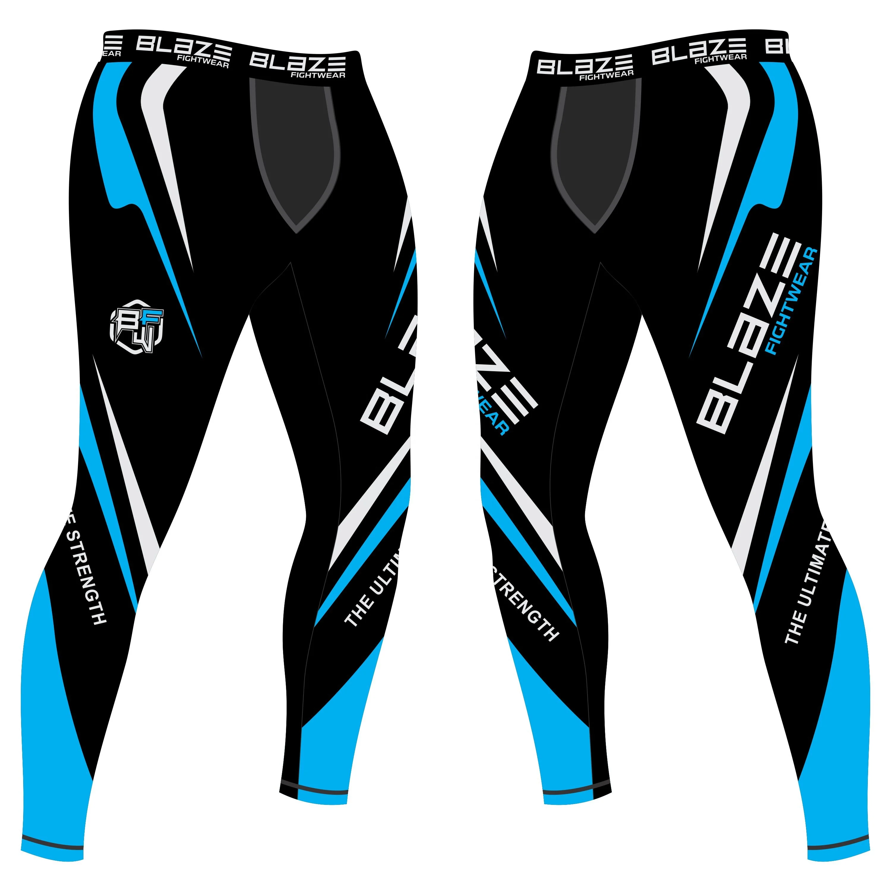 Customize Your Own Logo Sublimated Full Sleeve Rash Guard MMA Rash Guard BJJ Rash Guard, Compression Shirt MMA Rashguard for Men