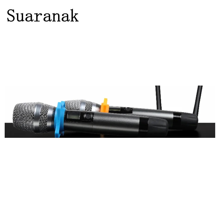 PRO-450 новый стиль звук Профессиональный цифровой Караоке-2-канальный HD KTV усилитель мощности