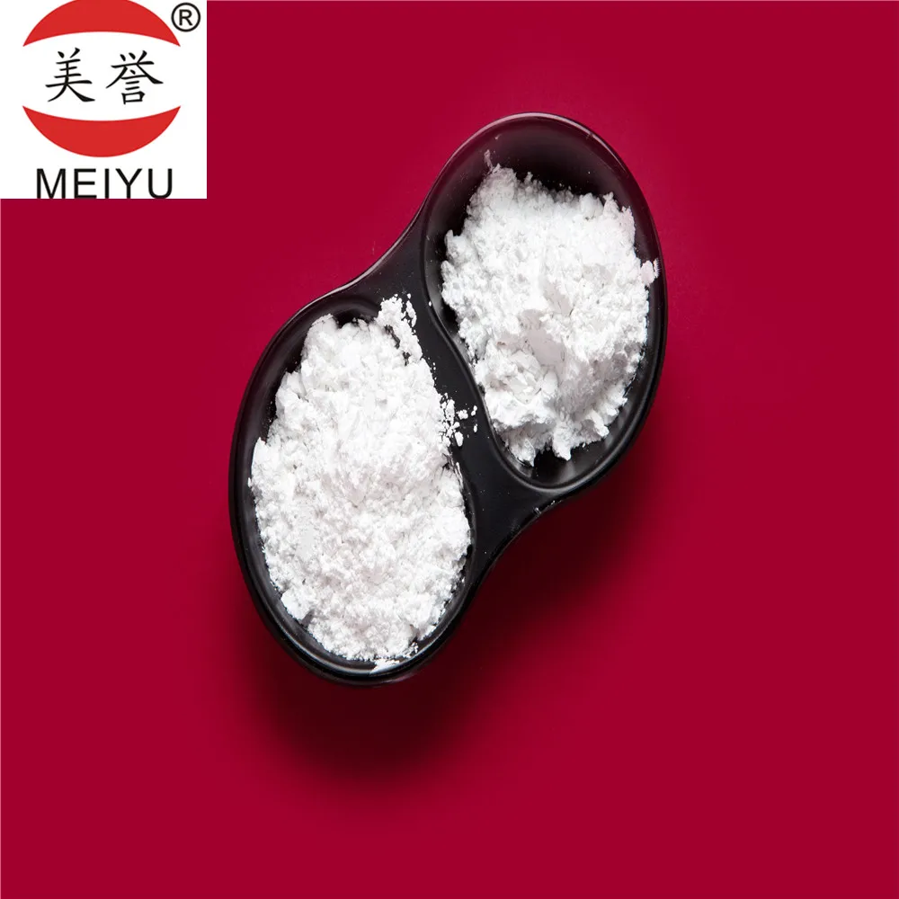 
CAS 7779- 90-0 zinc phosphate manufacture factory Price 