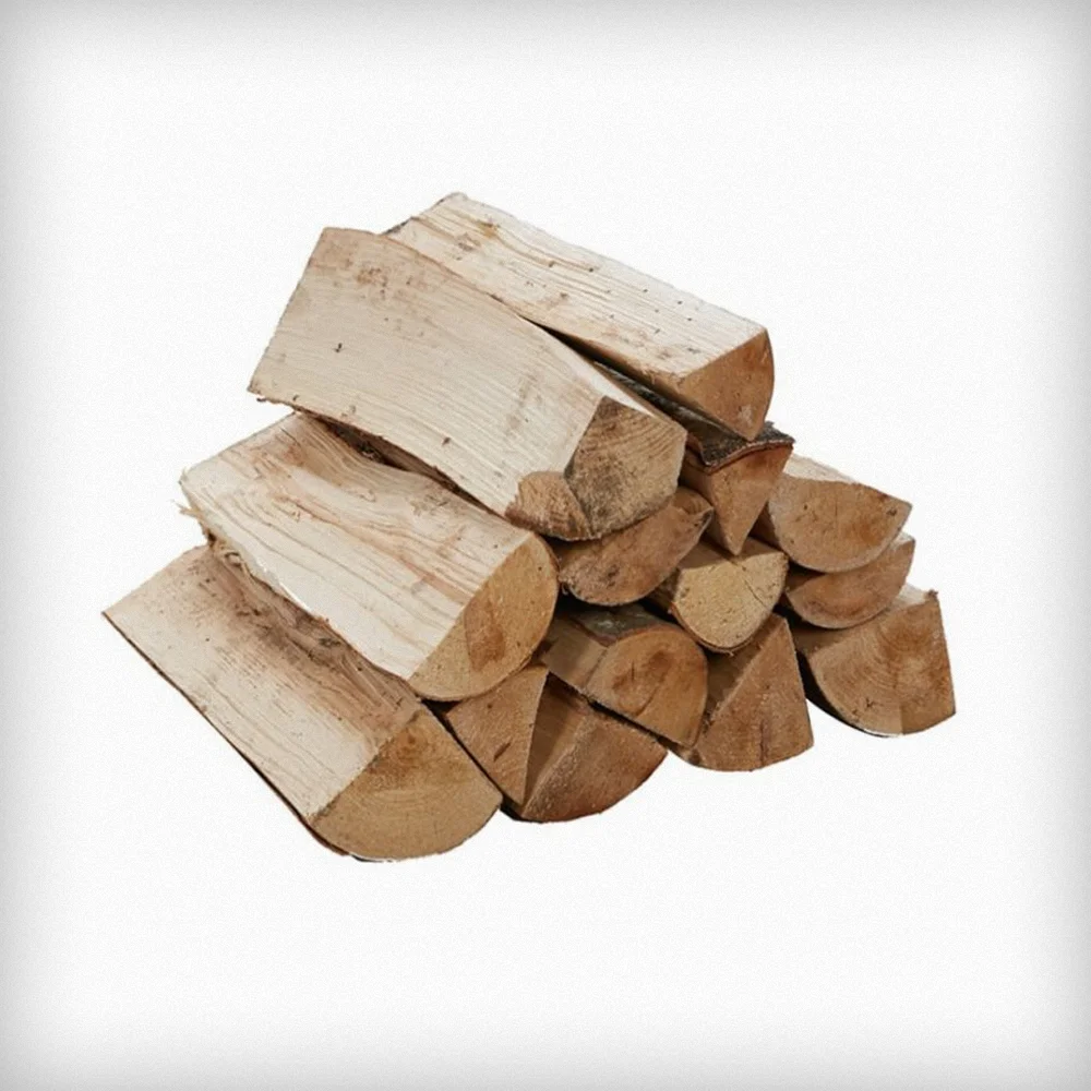 Best Dried Oak Firewood / Kiln Firewood / Beech Firewood