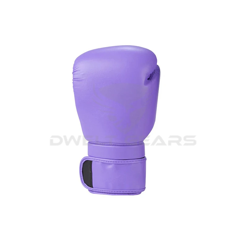 Top Trending Professional Boxing Gloves High Quality Leather Boxing Gloves Made In Pakistan Boxing Gloves