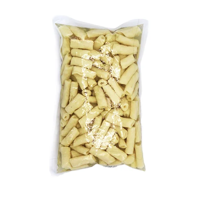 High Quality Wholesale Oat Fiber Macaroni Pasta with Konjac Vegan Weight Loss Keto Macaroni