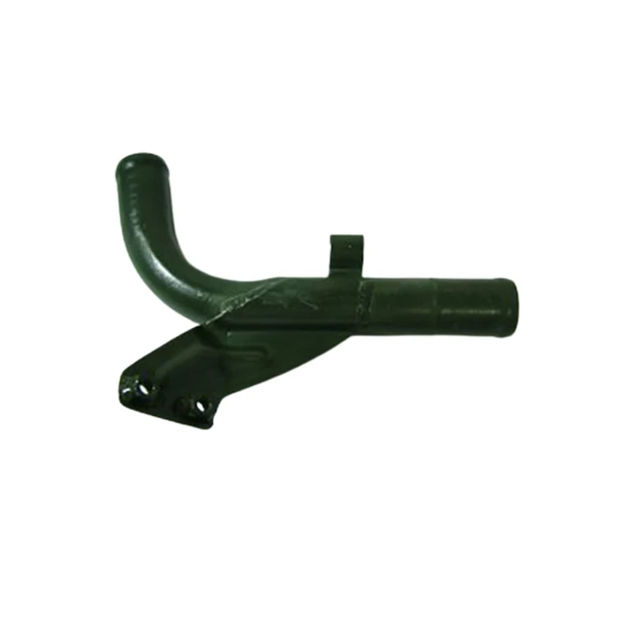 Manifold for SUZUKI SJ413 , Best quality  the products made from good quality raw materials, under export industry standard