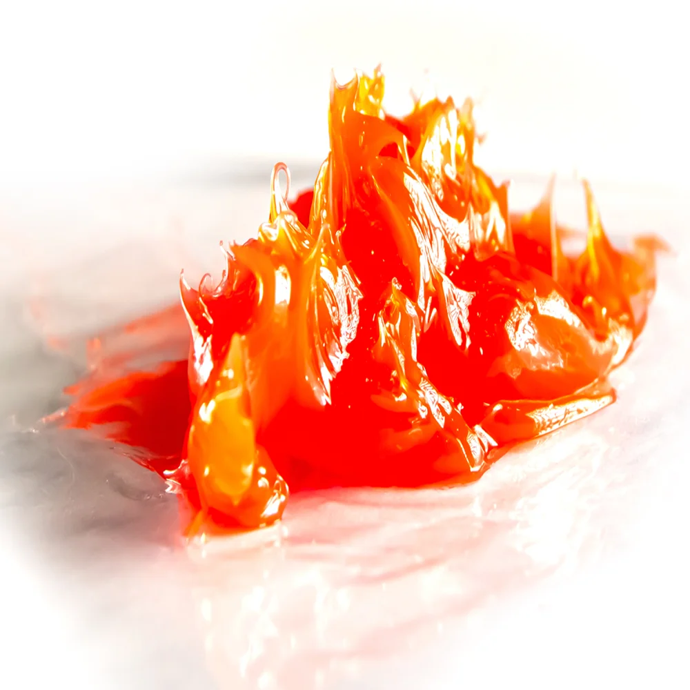 Base anti-rust oil grease prices EERSTA GREASE LEP 18kg pail Lithium Soap roller bearings extreme pressure additives