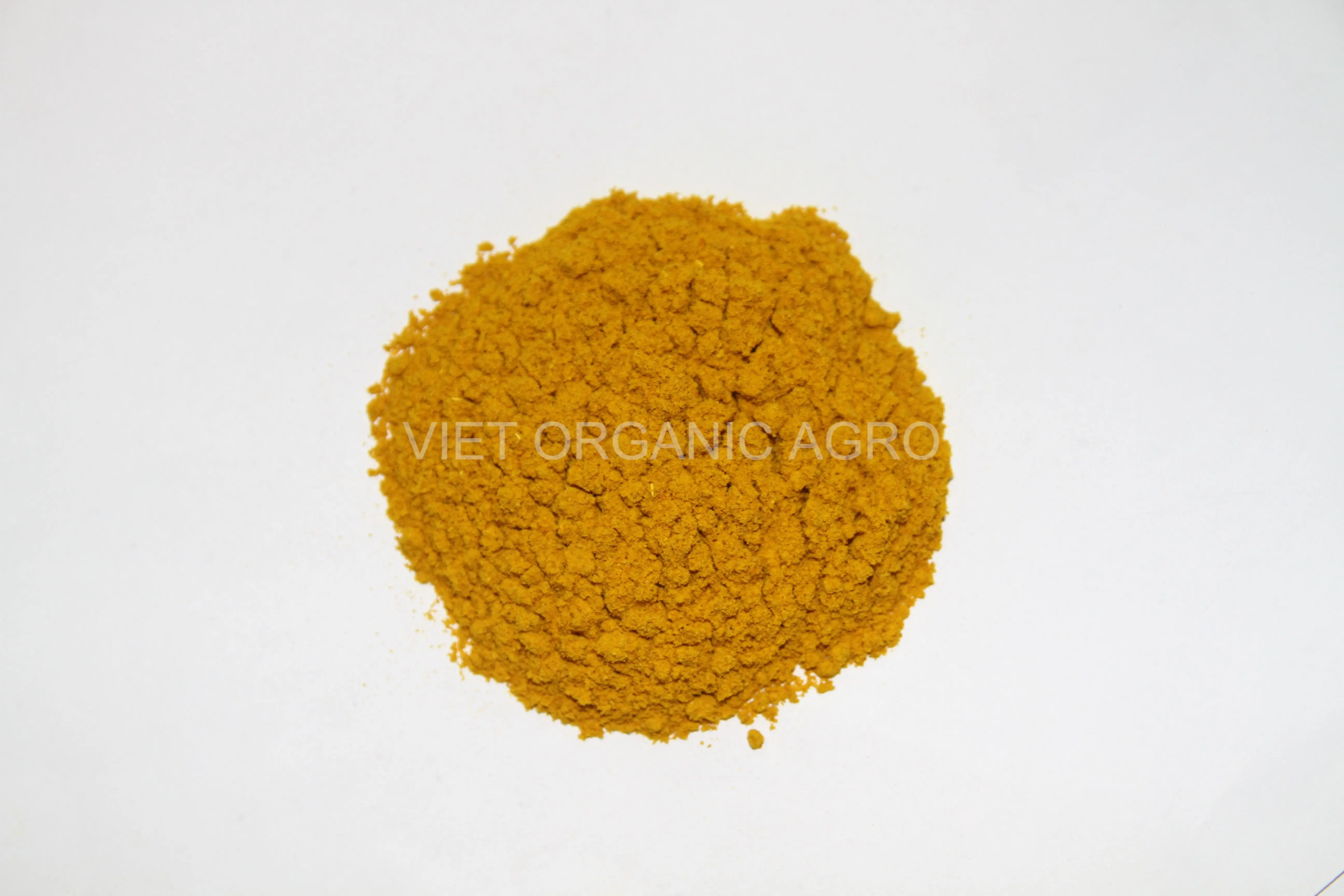 Vietnam high quality hot selling yellow pure curcumin turmeric root extract 95% powder whole price benefits
