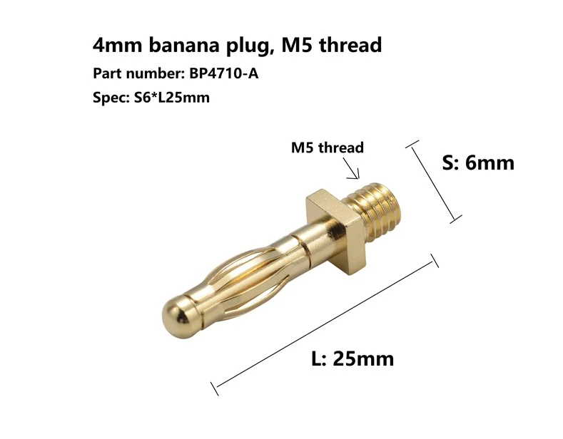 BP4710-A (3).jpg