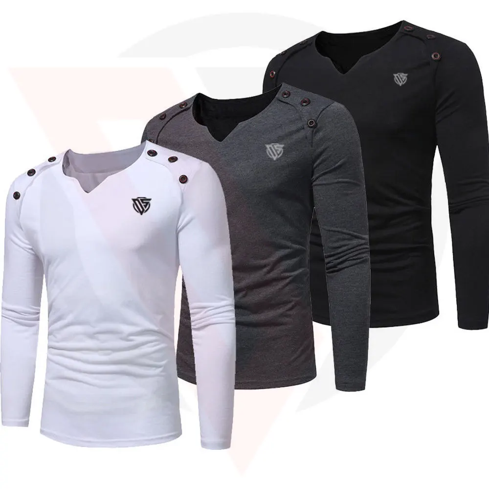 
Online Shopping Custom Logo Printing Man Different Style T-Shirt For Sale New Arrival T-Shirt For Men 