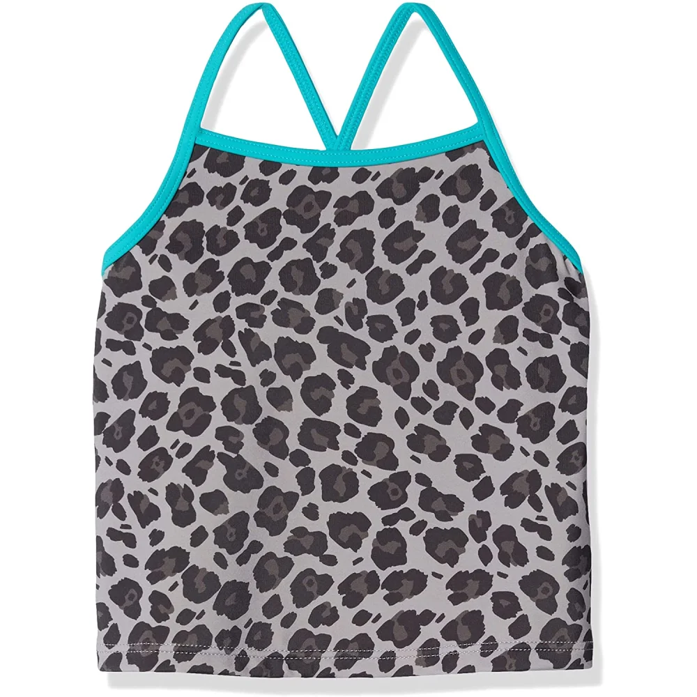 womens rash guard short sleeve UV protecting surfing swimwear bathing suits