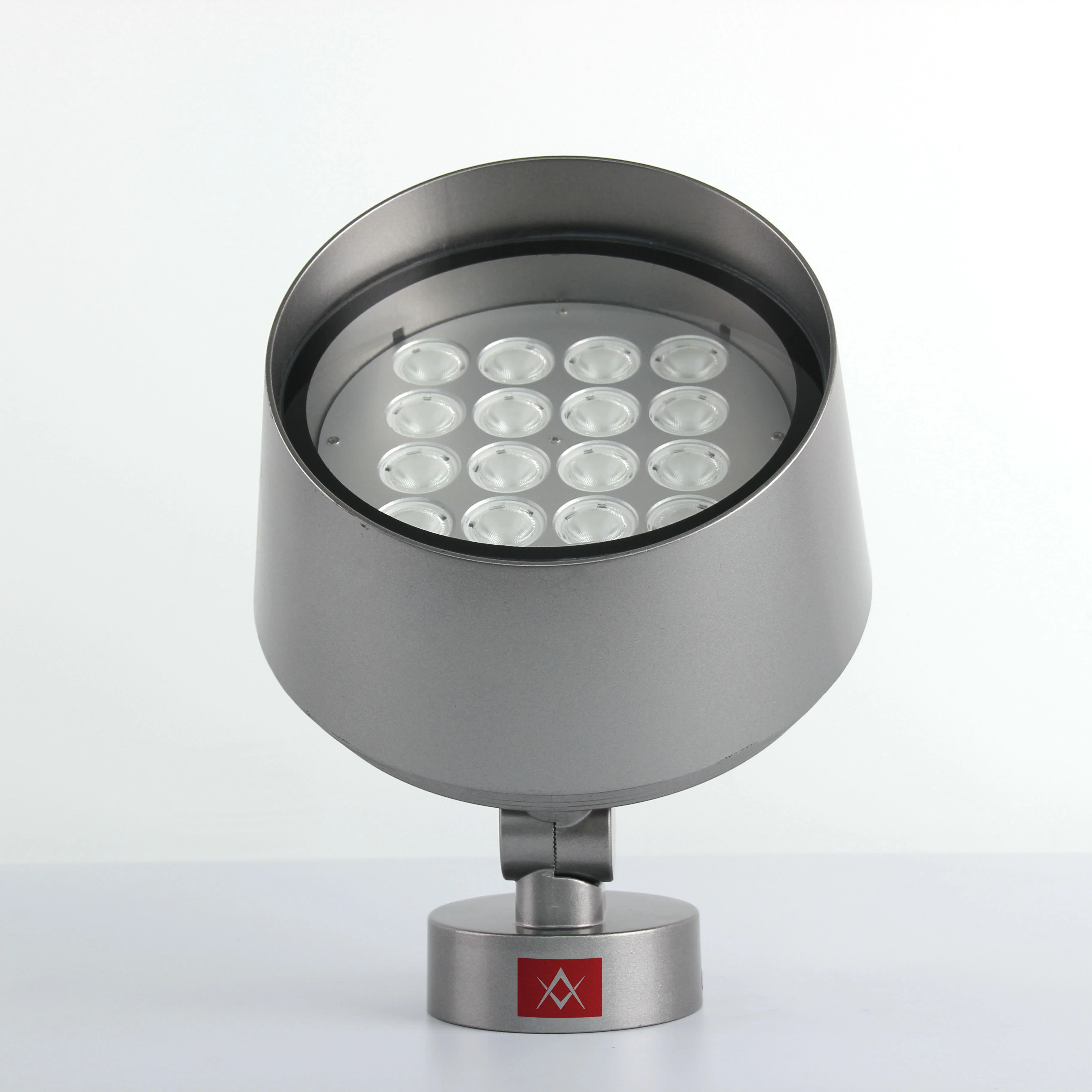 outdoor ip66 flood lighting waterproof  LED Spotlights