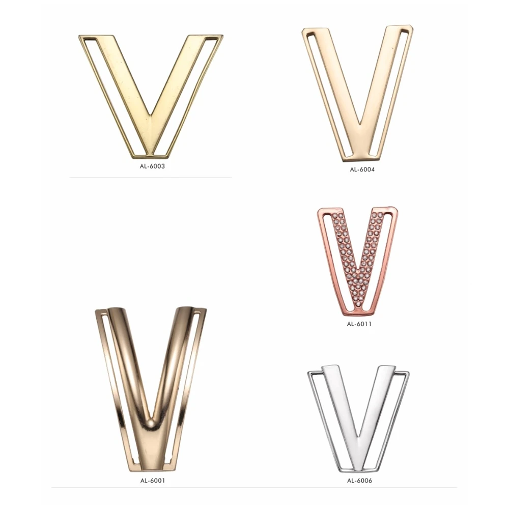 Nickle Free Swimwear Rings Various Sizes O Ring Swimwear Accessories Making Supplies