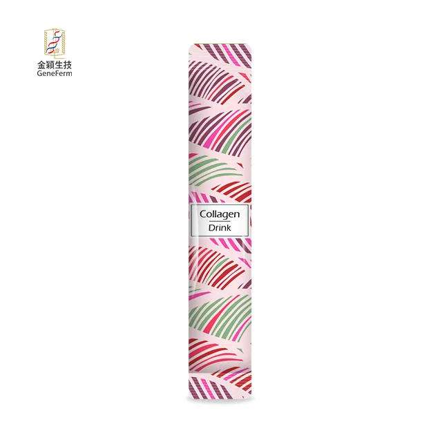 beauty products for skin collagen