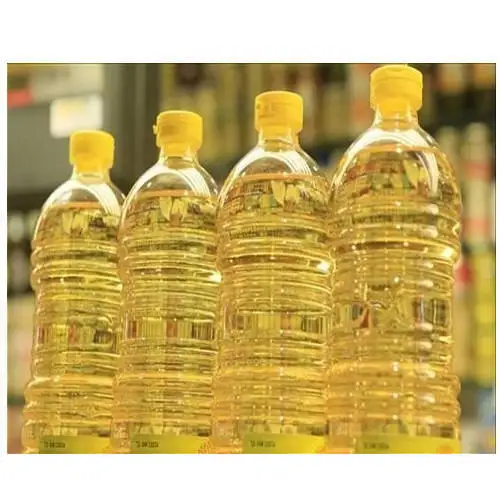 100% Pure Refined Non GMO Soybean Oil/ Best Selling Nutrition Soy oil for sale