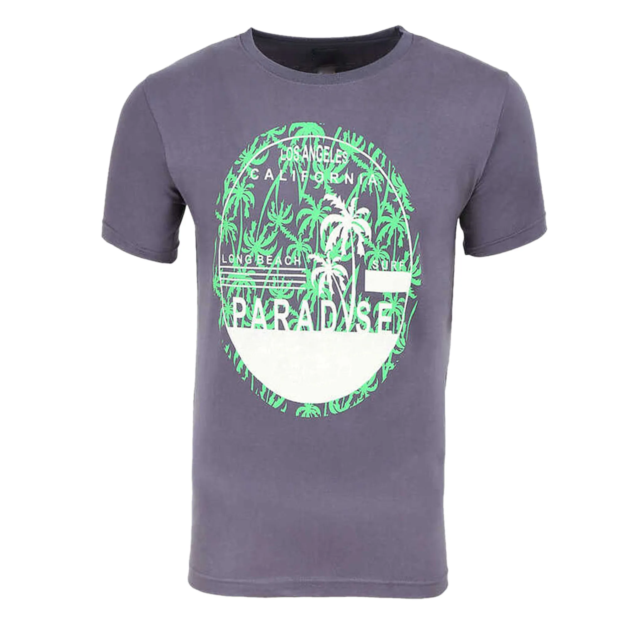 2021 летние мужские футболки оптом с принтом логотипа на заказ из 100% хлопка