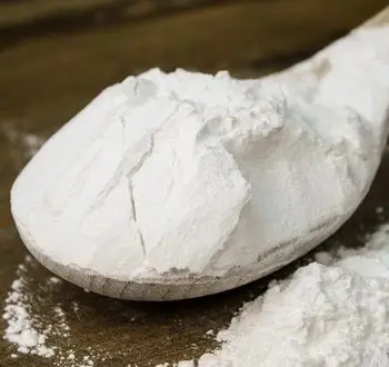 Tapioca starch for baking, paper making, industry... large supplier from Vietnam